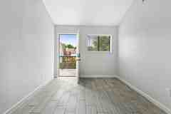 379 Elm St NW - Photo 1 of 1