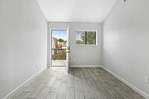featured image of 379 Elm St Nw