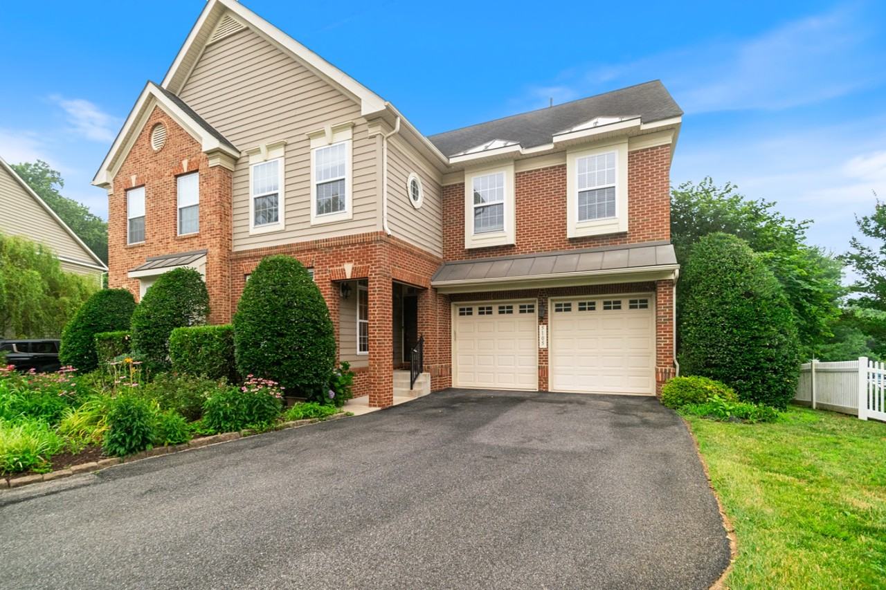 5105 Bright Owl Rd - Photo 3 of 20