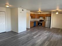1534 Walnut Dr Unit C - Photo 1 of 1
