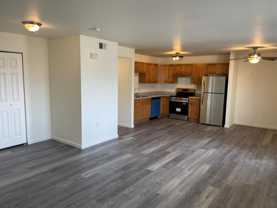 1534 Walnut Dr Unit C - Photo 1 of 1
