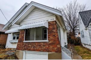 featured image of 1814 Dalewood Pl