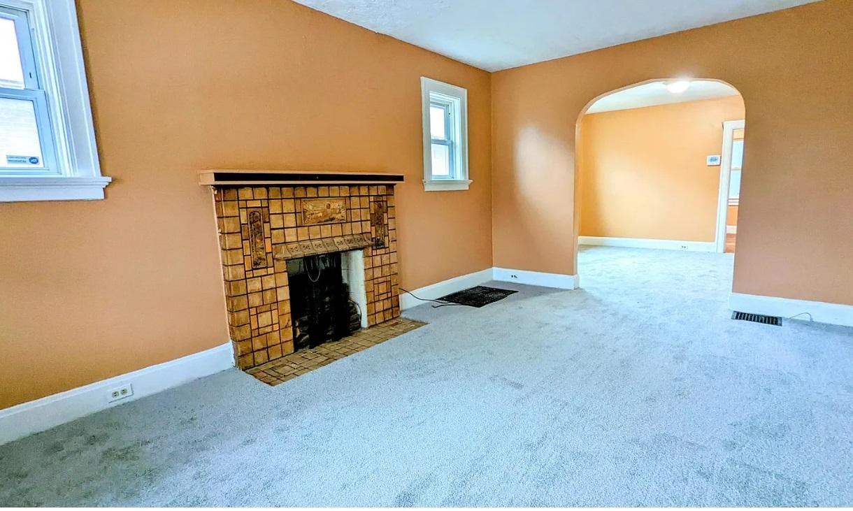 1814 Dalewood Pl - Photo 3 of 20