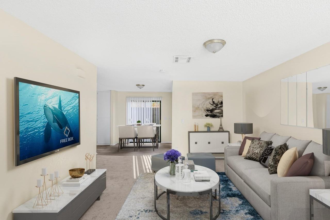 Vista Ridge Townhomes LLC - Photo 2 of 11