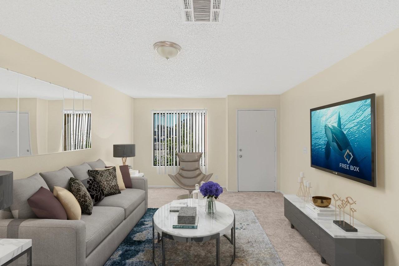 Vista Ridge Townhomes LLC - Photo 3 of 11