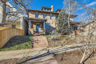 777 N Downing St - Photo 1 of 1