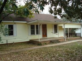 3304 Forrest St - Photo 1 of 1