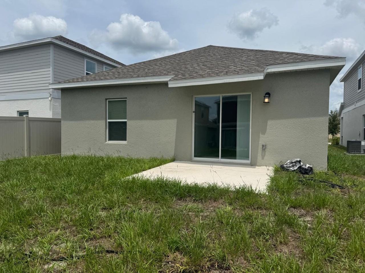 2110 Aquifer Ln - Photo 3 of 20