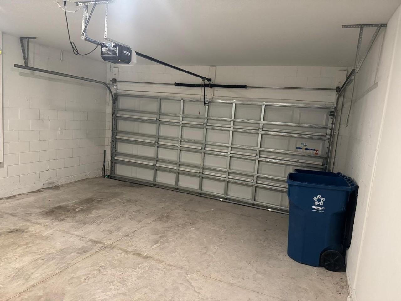 2110 Aquifer Ln - Photo 6 of 20