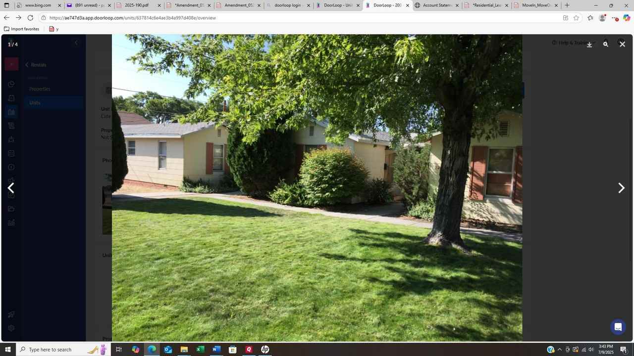 200 Ash Street - Photo 2 of 2