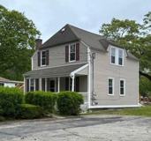 14 Pinehurst St - Photo 1 of 1