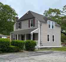 14 Pinehurst St - Photo 1 of 1