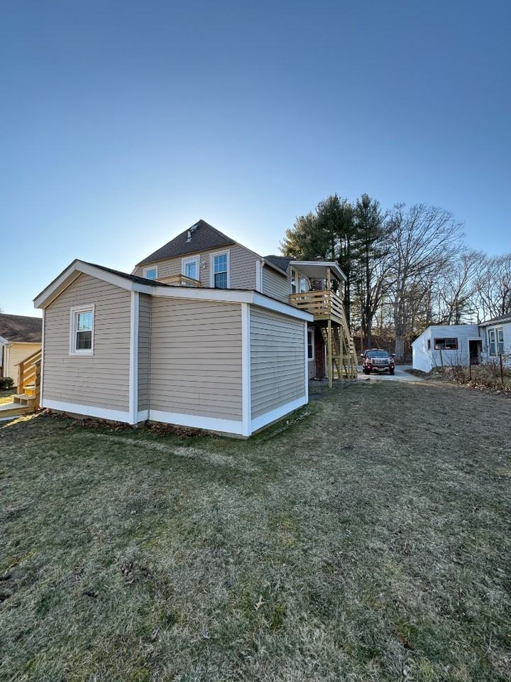 14 Pinehurst St - Photo 2 of 2