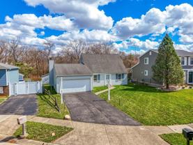 1488 Red Leaf Ln - Photo 1 of 1