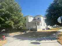 3952 E Dodge St - Photo 1 of 1