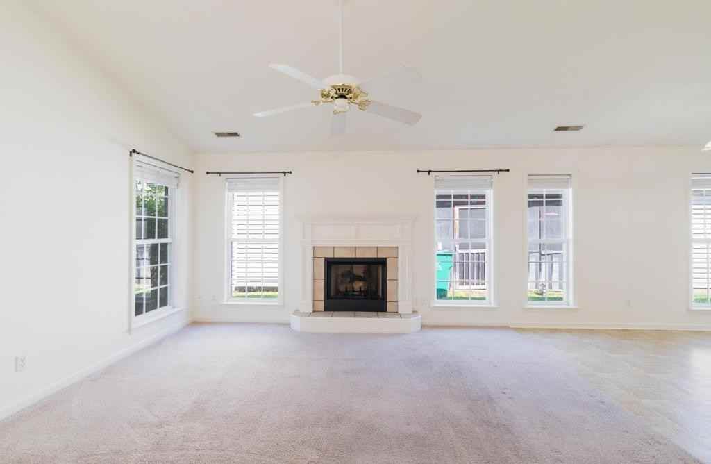 9608 Waycross Cir - Photo 2 of 10