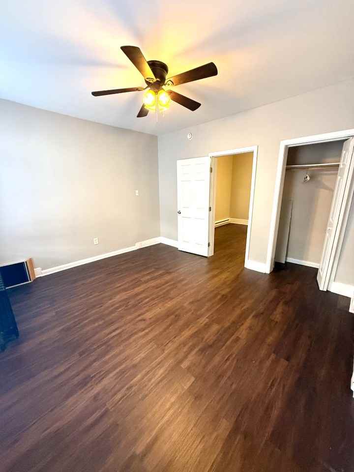 DACHA21, LLC - Photo 2 of 8