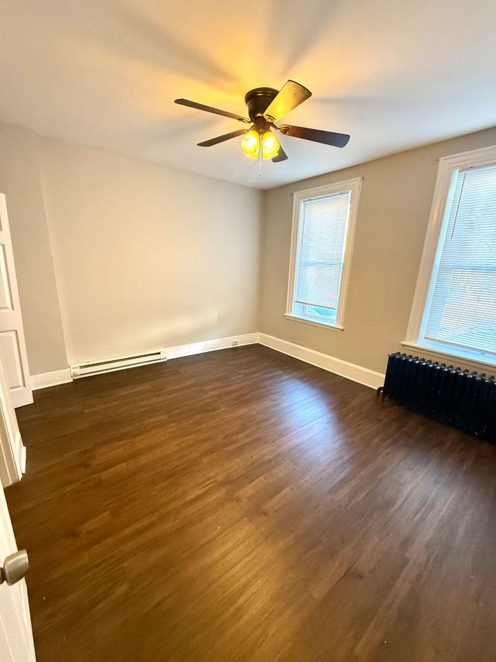 DACHA21, LLC - Photo 3 of 8