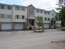 featured image of 17870 Park Boulevard