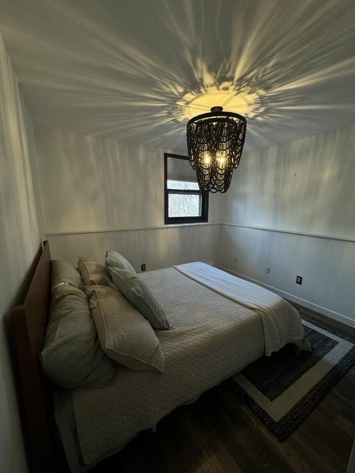 701 N Rouse Ave - Photo 5 of 10