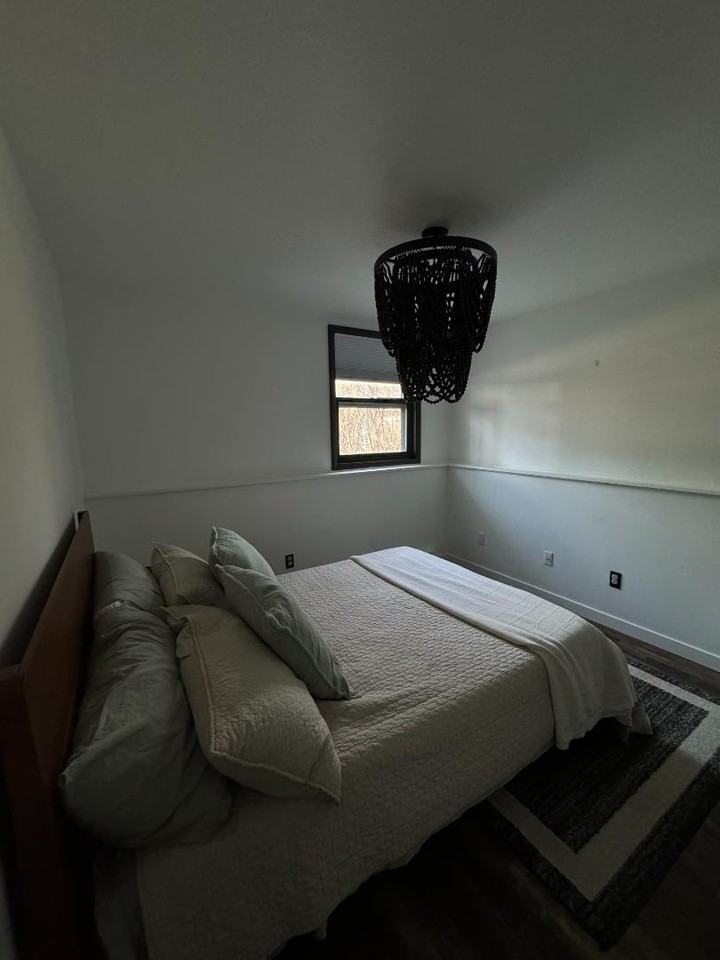 701 N Rouse Ave - Photo 6 of 10