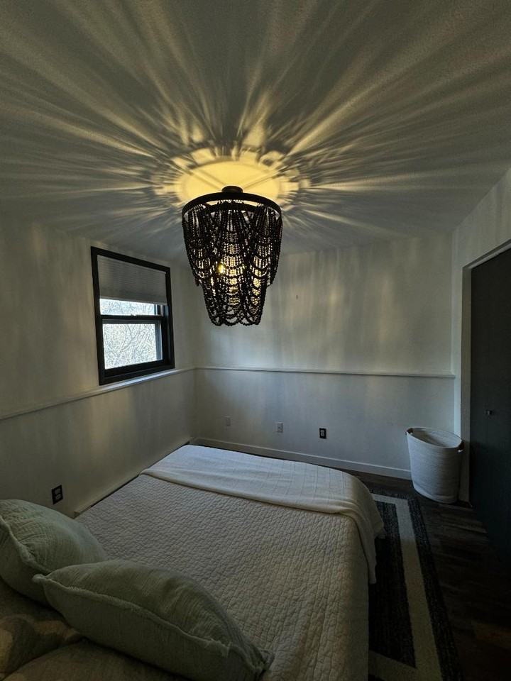 701 N Rouse Ave - Photo 7 of 10