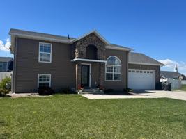 featured image of 3261 S 1500 W