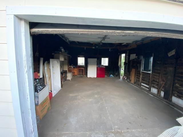 730 East Pleasant Run Parkway Drive North - Photo 3 of 17