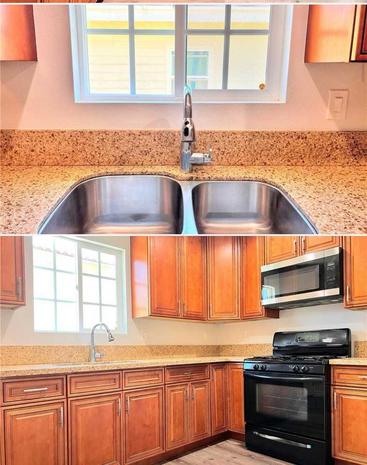 20009 Arminta Street - Photo 3 of 9