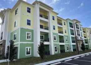 1040 Clearwater Largo Rd N - Photo 1 of 1