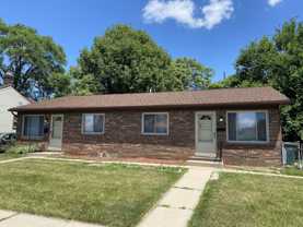 1552 Garfield Ave #1552 - Photo 1 of 1