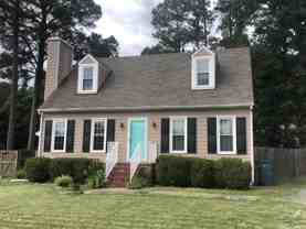 9608 Country Way Rd - Photo 1 of 1