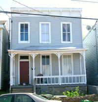 623 China St - Photo 1 of 1