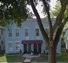 2209 4th Ave #A - Photo 1 of 1