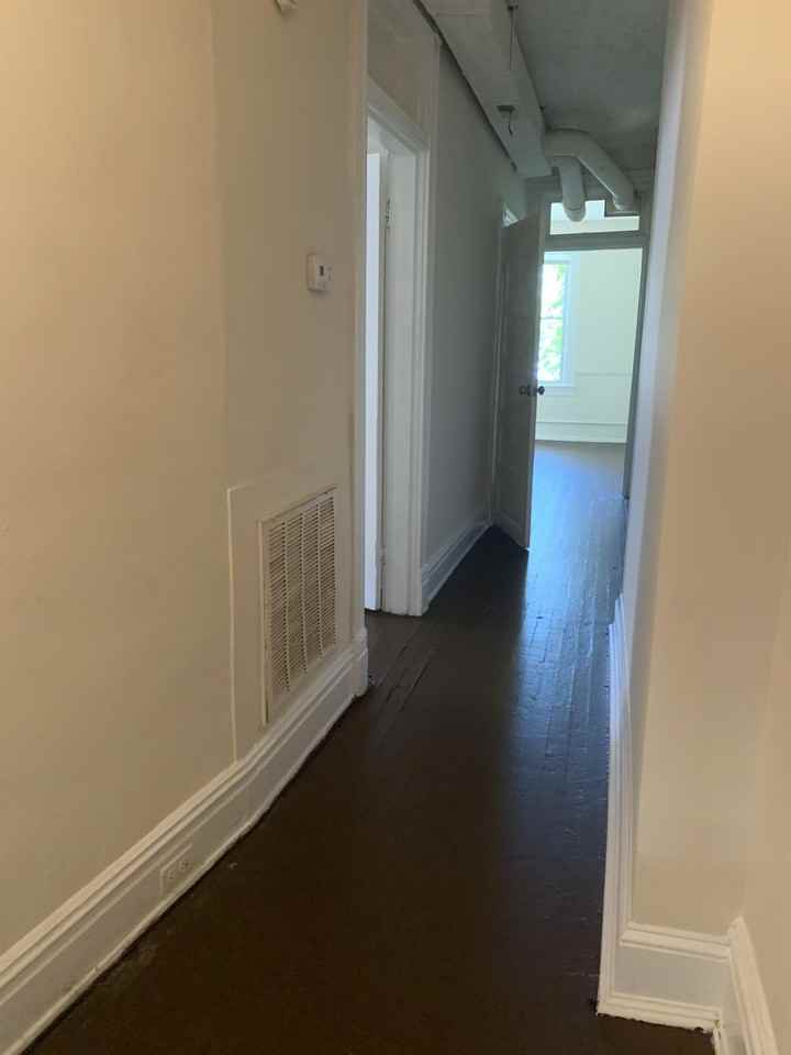 2209 4th Ave #A - Photo 3 of 12