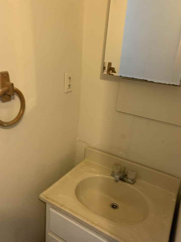 2209 4th Ave #A - Photo 2 of 12