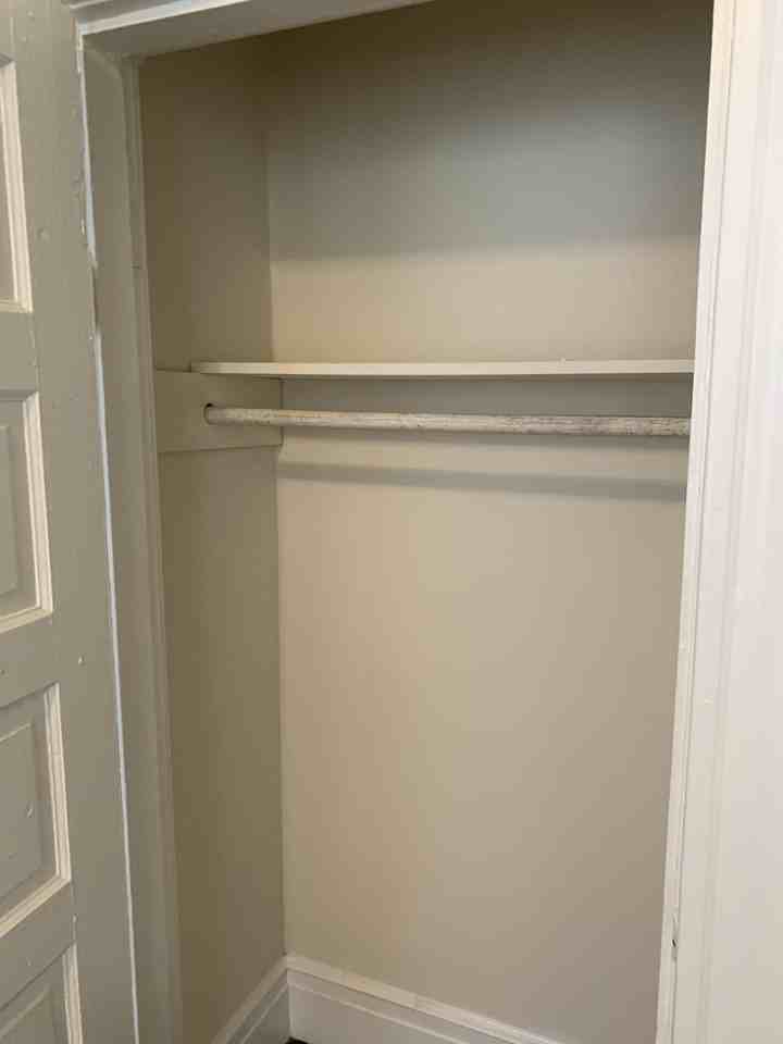 2209 4th Ave #A - Photo 5 of 12