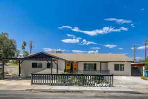 featured image of 1001 E Saint Louis Ave