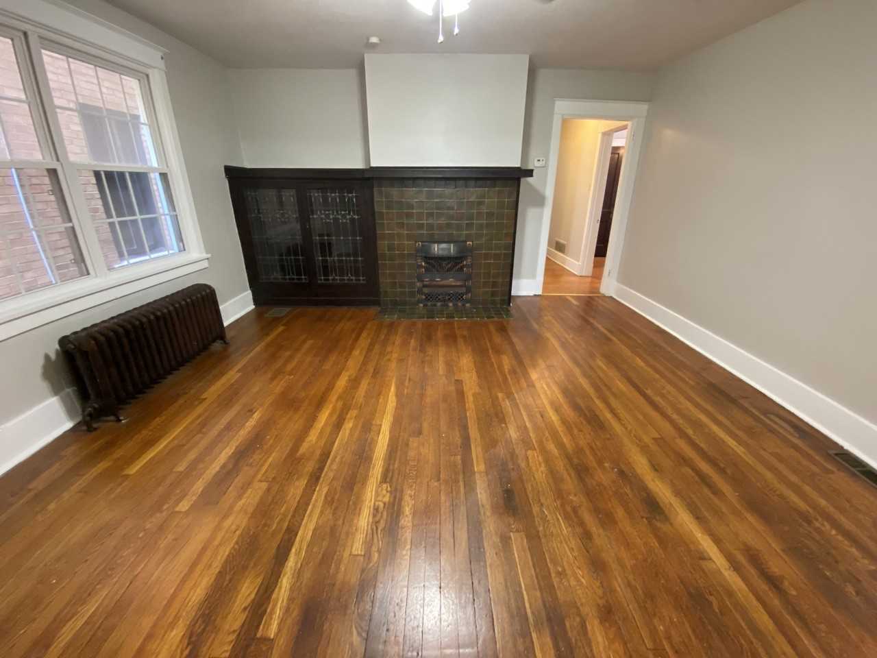 226 S Winebiddle St #8794973 - Photo 4 of 6