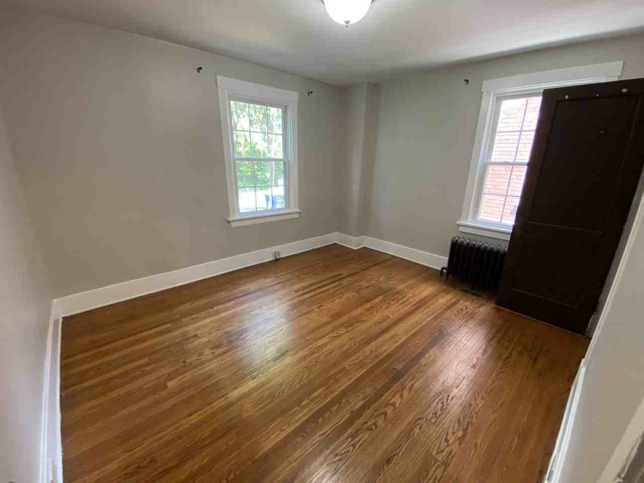 226 S Winebiddle St #8794973 - Photo 3 of 6