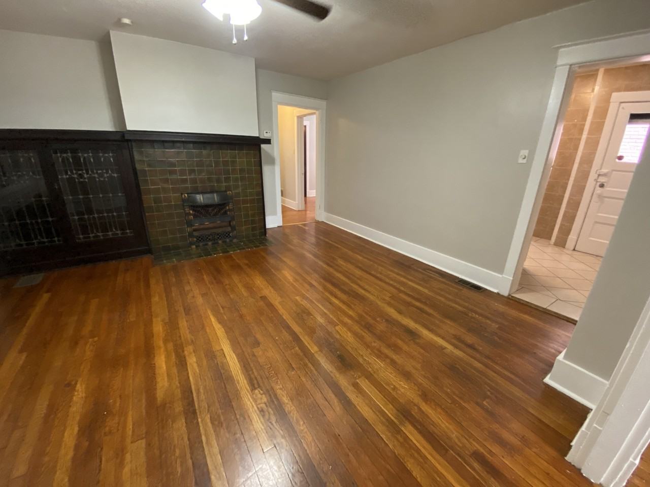 226 S Winebiddle St #8794973 - Photo 2 of 6