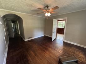 111 E Screven St #1 - Photo 1 of 1