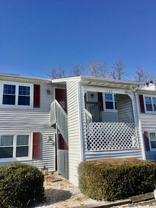 1137 Homestead Garden Ct #18 - Photo 1 of 1