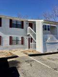 1113 Homestead Garden Ct #5 - Photo 1 of 1