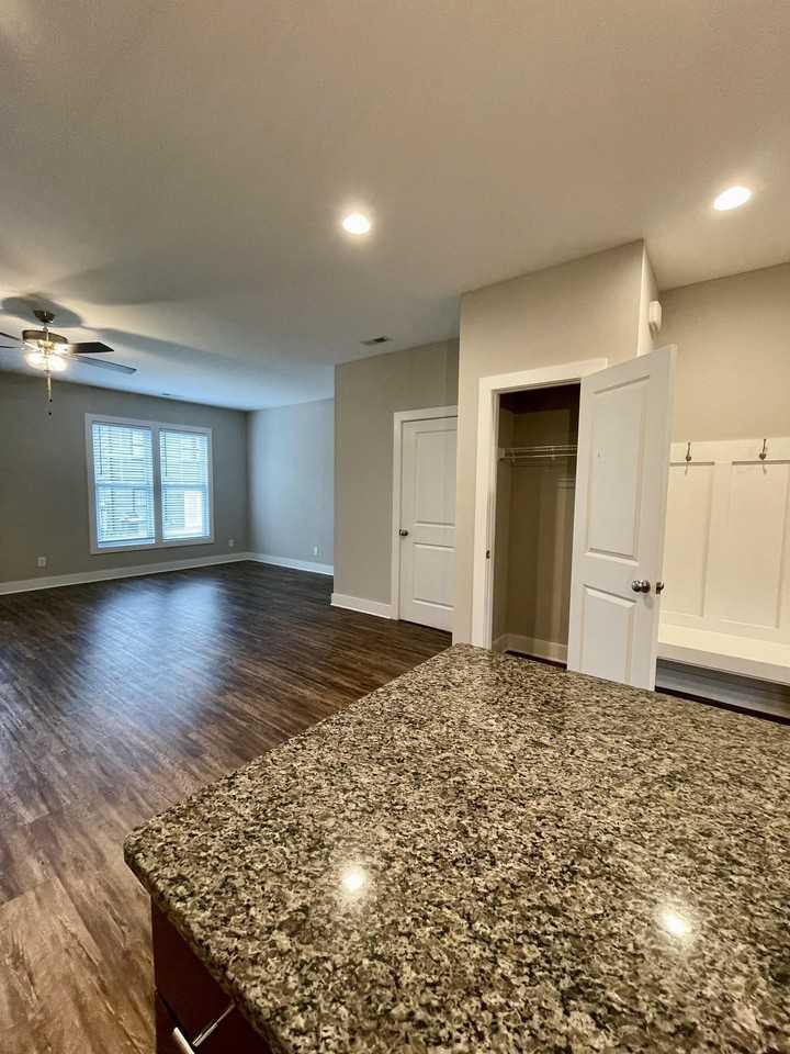 37 High St #1 - Photo 3 of 40