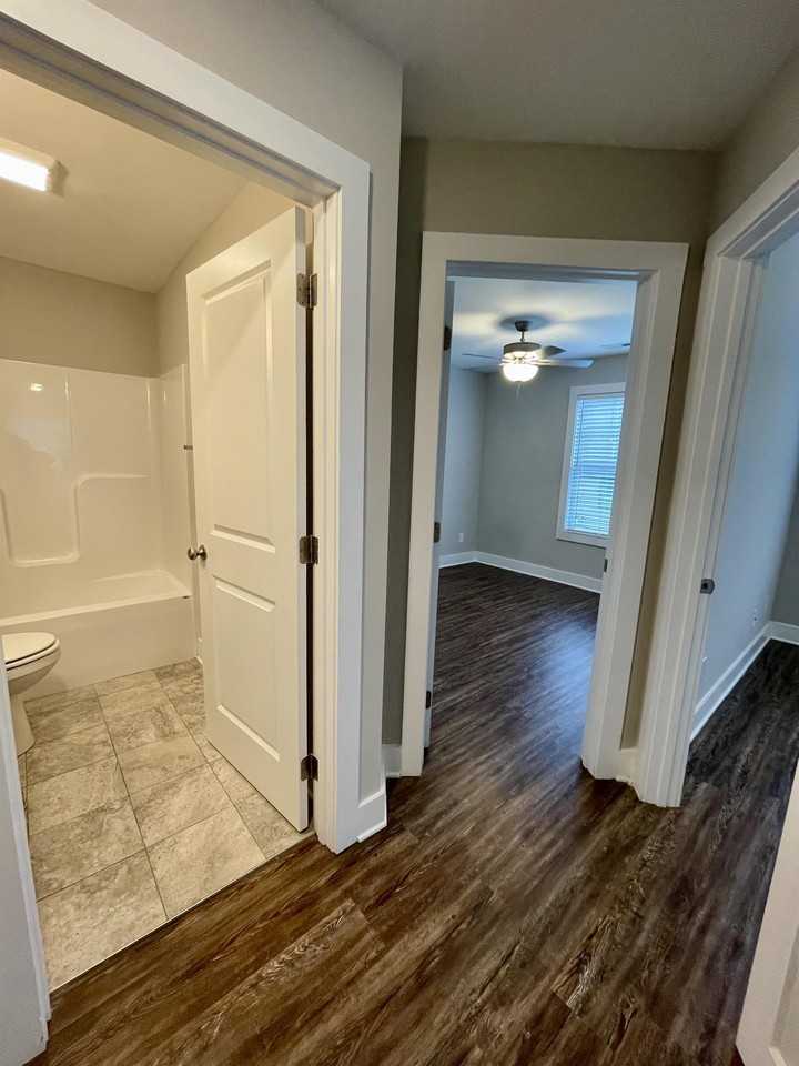 37 High St #1 - Photo 2 of 40