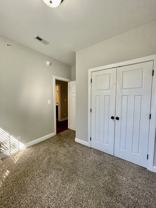 100 Portico St #205 - Photo 1 of 1