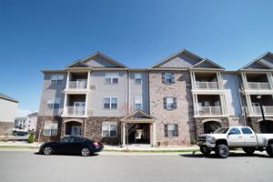 featured image of 100 Portico St #205