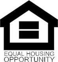 featured image of 100 Portico St #205