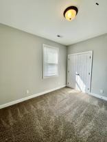 100 Portico St #205 - Photo 1 of 1